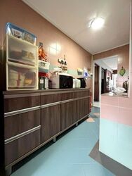 Blk 33 Whampoa Gardens (Toa Payoh), HDB 3 Rooms #632088321